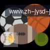 J9九游 logo