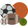 J9九游 logo
