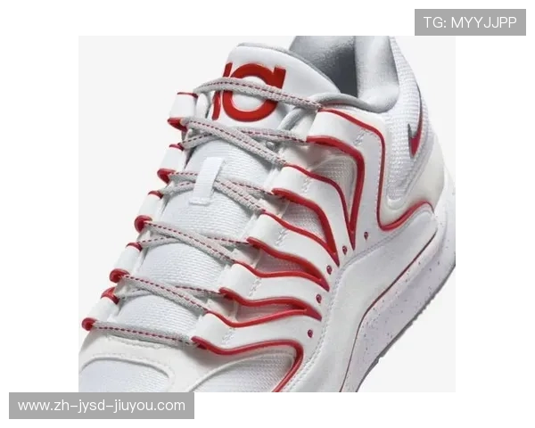 火箭队与耐克合作推出的新赛季球衣展示 火箭队与耐克合作推出的新赛季球衣展示