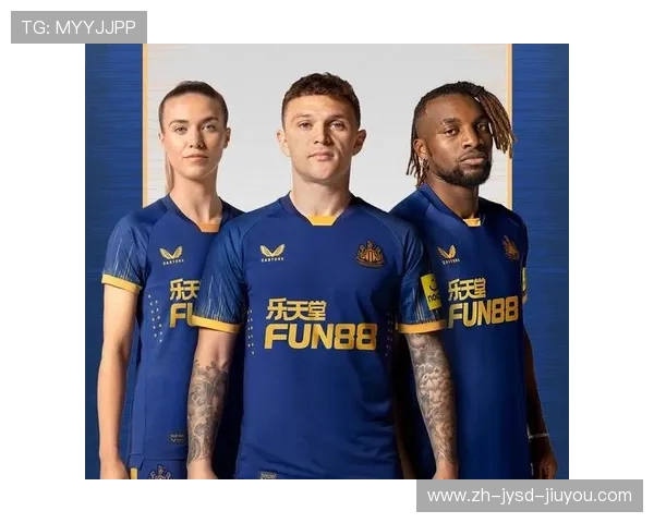 英超20支球队基本情况与赛季目标 英超20支球队基本情况与赛季目标