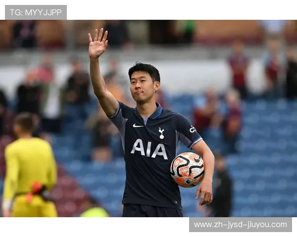 中国球员在英超完成帽子戏法的传奇记录