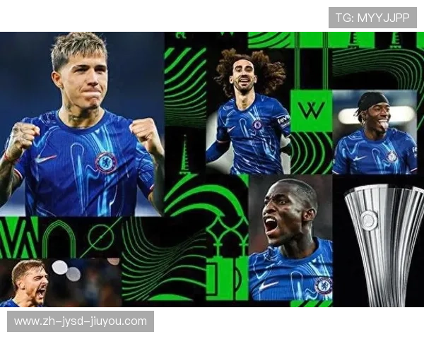 英超有名的球队历史成就与国际影响力