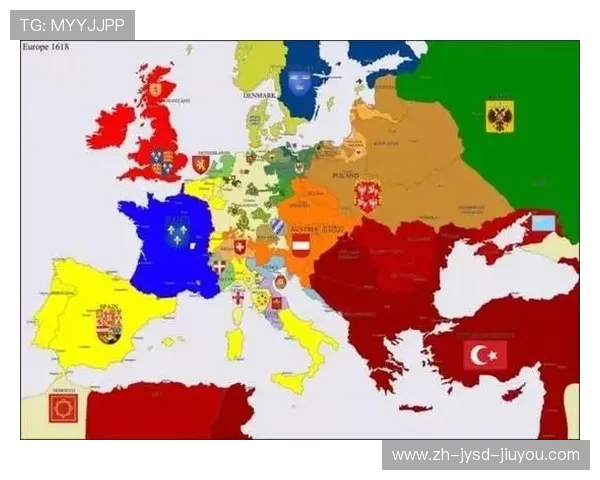 英超球队之间的关系示意图:联盟、敌对与友谊俱全