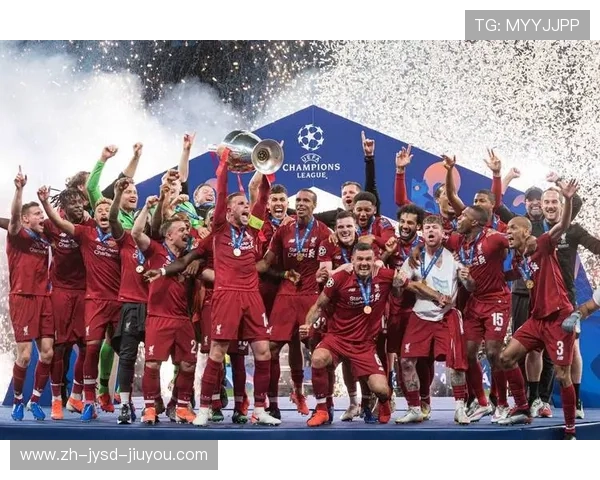 英超赛季丢球最少球队名单及防守体系解析