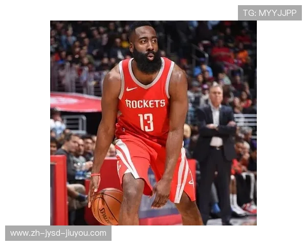 中国火箭队最新名单公布与分析