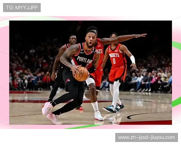 利拉德加入火箭队的可能性及影响分析