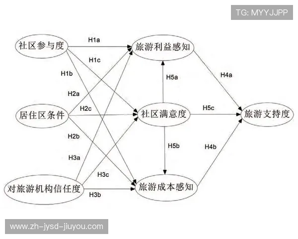 尼姆主场球衣设计理念与球迷支持度分析