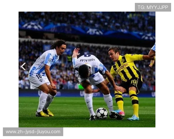 多特蒙德欧冠晋级之路完整赛程回顾