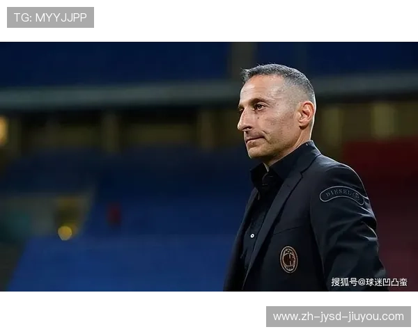 德甲球队为何不出售股份 五十加一政策解读