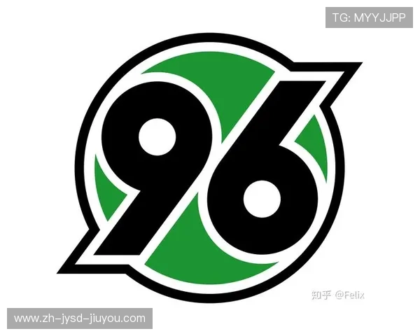 德甲18支球队旗帜及其象征意义 德甲18支球队旗帜及其象征意义