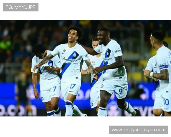 意甲处子球队的起源及历史介绍