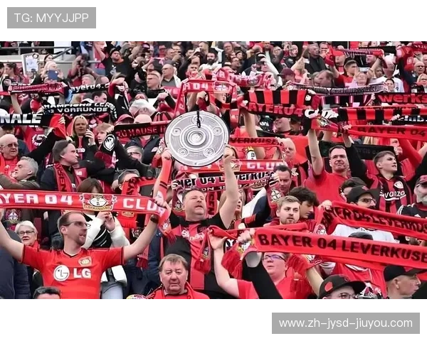 德甲的球队名字：揭秘德甲各大球队的名字由来与背后故事