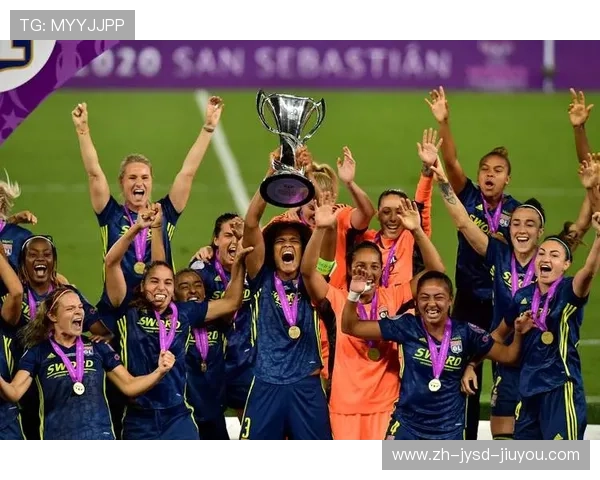 法甲女足球员薪水：女足球员薪水水平分析