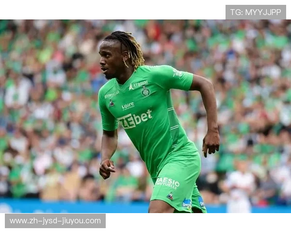 法甲球队主场氛围对比赛结果的作用