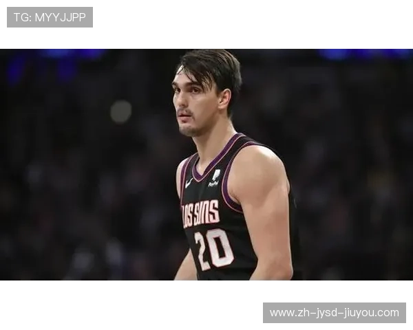 火箭队与塔科·法尔之间的签约动向分析