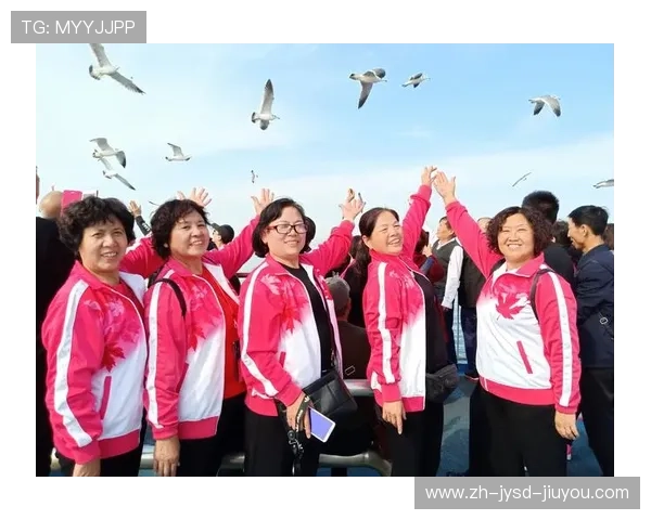 火箭队粉丝文化及球队支持者活动介绍