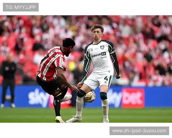 英超美国球员名单及他们在联赛中的表现分析 英超美国球员名单及他们在联赛中的表现分析