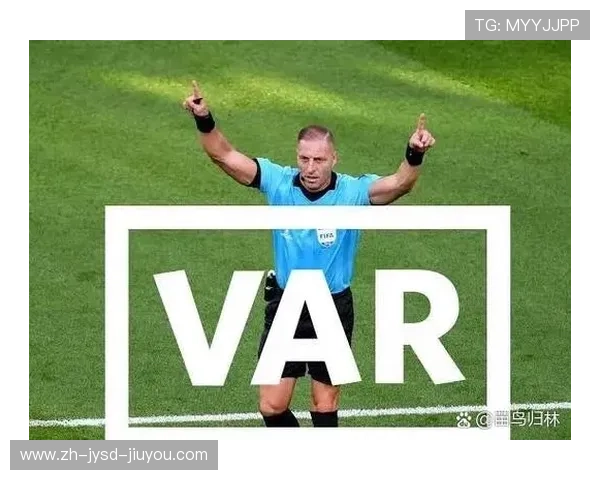 西甲每年积分榜排名及赛季积分统计