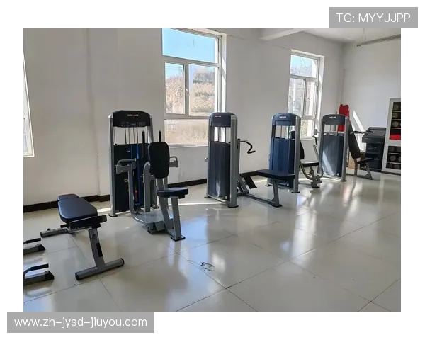 辽宁健身器材销售公司市场布局及服务范围