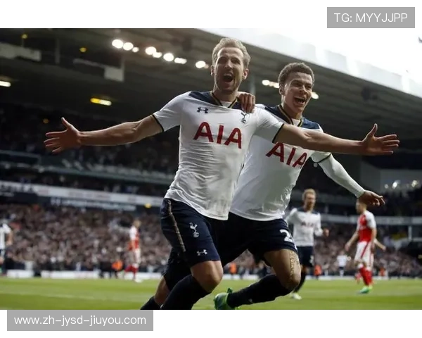 英超逆风球队的赛季分析与调整策略