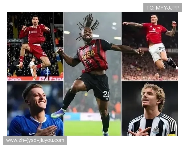 英超球队如何在转会市场上与他队竞争