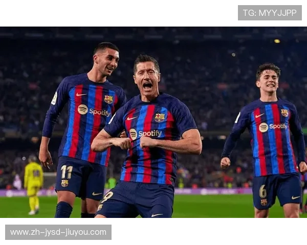 西甲赛程巴塞罗那主场赛事全解析